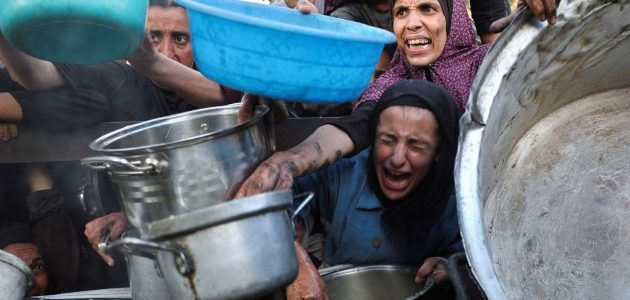 السعودية تدعم دعوة 26 دولة لإنهاء النزاع في قطاع غزة وتدعو إلى السلام الفوري 1 السعودية تدعم دعوة 26 دولة لإنهاء النزاع في قطاع غزة وتدعو إلى السلام الفوري