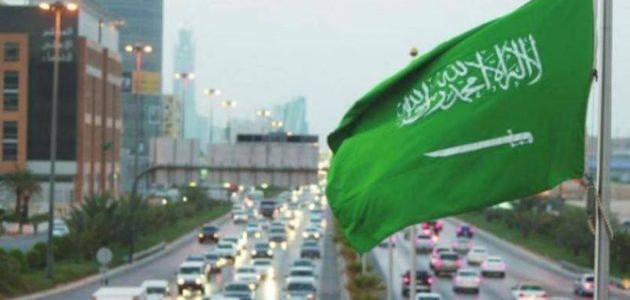السعودية تدعو 26 شريكًا دوليًا لإنهاء الصراع في غزة وتعزيز السلام الإقليمي 1 السعودية تدعو 26 شريكًا دوليًا لإنهاء الصراع في غزة وتعزيز السلام الإقليمي
