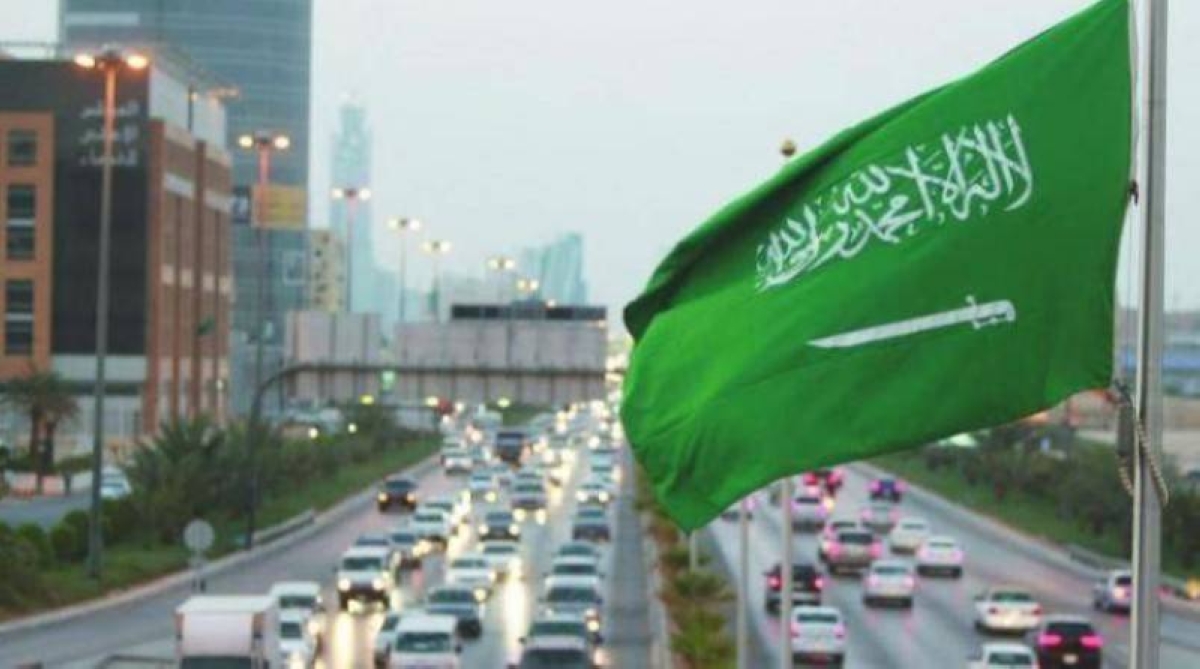السعودية تدعو 26 شريكًا دوليًا لإنهاء الصراع في غزة وتعزيز السلام الإقليمي