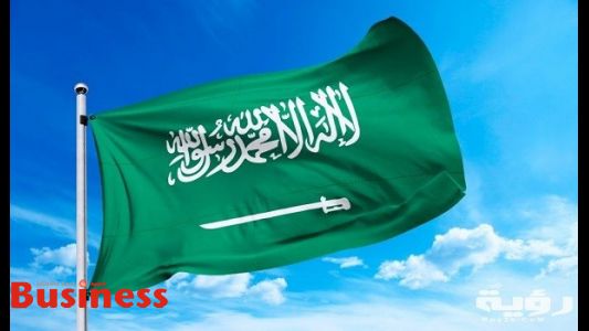 السعودية تدعو المجتمع الدولي للتحرك ضد انتهاكات إسرائيل في سوريا 1 السعودية تدعو المجتمع الدولي للتحرك ضد انتهاكات إسرائيل في سوريا