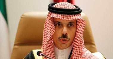 السعودية تدين القصف الإسرائيلي على كنيسة دير اللاتين في غزة وتؤكد موقفها الثابت تجاه حماية الأماكن المقدسة 1 السعودية تدين القصف الإسرائيلي على كنيسة دير اللاتين في غزة وتؤكد موقفها الثابت تجاه حماية الأماكن المقدسة