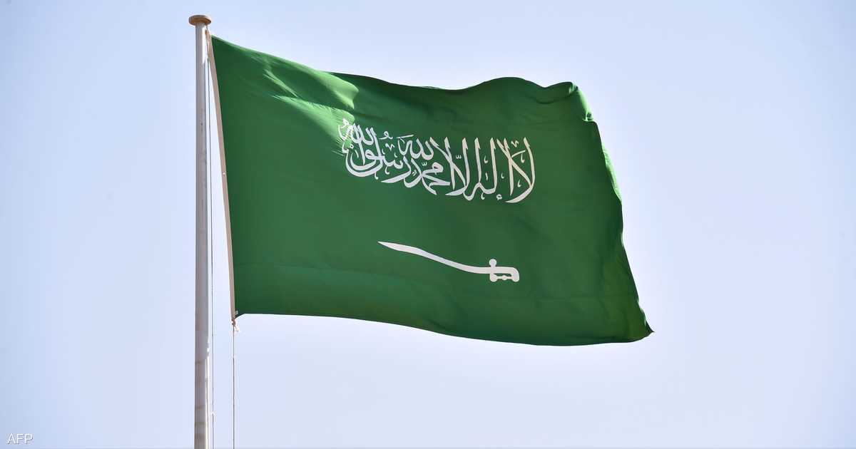 السعودية ترحب بإعلان فرنسا عن اعترافها بدولة فلسطين في خطوة تاريخية تعزز جهود السلام