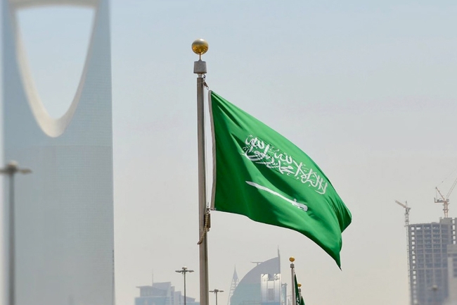 السعودية ترحب بإعلان كندا ومالطا عن اعتزامهما الاعتراف بدولة فلسطين