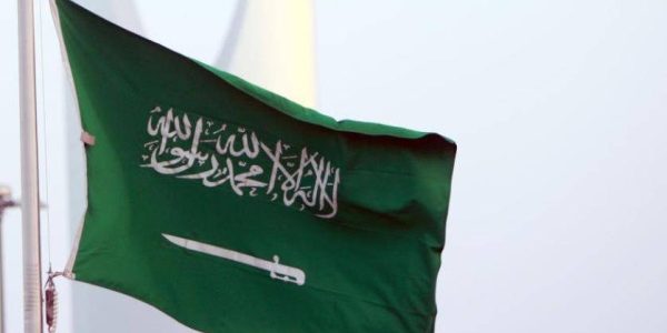 السعودية ترحب بقرار أستراليا إلغاء اعترافها بالقدس عاصمة لإسرائيل في خطوة تاريخية تعزز الحقوق الفلسطينية 1 السعودية ترحب بقرار أستراليا إلغاء اعترافها بالقدس عاصمة لإسرائيل في خطوة تاريخية تعزز الحقوق الفلسطينية
