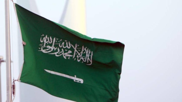السعودية ترحب بقرار أستراليا إلغاء اعترافها بالقدس عاصمة لإسرائيل في خطوة تاريخية تعزز الحقوق الفلسطينية
