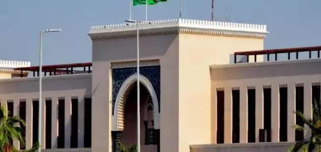 <p><strong>السعودية ترد بقوة على مطالب إسرائيل بضم الضفة: "نرفض توسيع الاستيطان"</strong></p> 1 السعودية ترد بقوة على مطالب إسرائيل بضم الضفة: "نرفض توسيع الاستيطان"