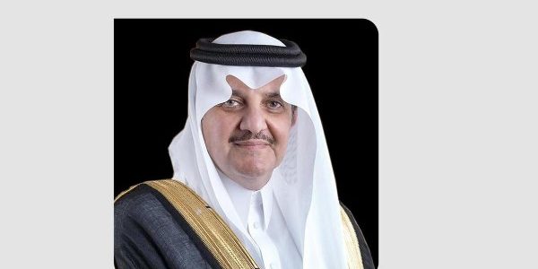 السعودية تستثمر 1.6 مليار ريال في مشاريع تطويرية جديدة لمطارات المنطقة الشرقية 1 السعودية تستثمر 1.6 مليار ريال في مشاريع تطويرية جديدة لمطارات المنطقة الشرقية