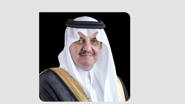 السعودية تستثمر 1.6 مليار ريال في مشاريع تطويرية جديدة لمطارات المنطقة الشرقية