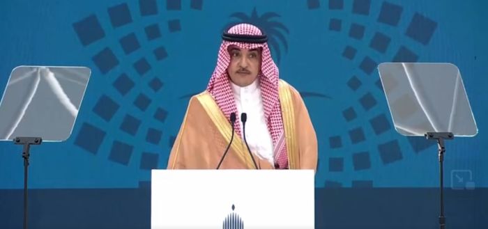 السعودية تستثمر أكثر من 4.2 مليار ريال في مشاريع تنموية حيوية باليمن من خلال برنامج الإعمار