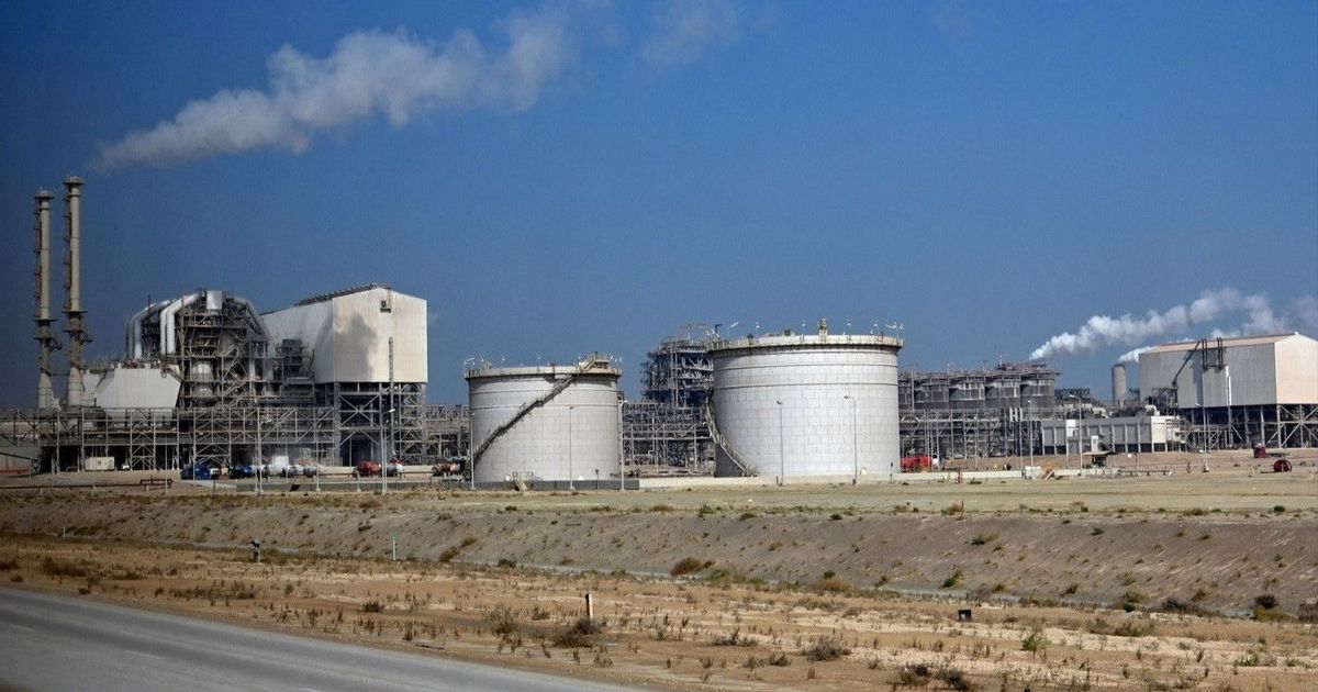 السعودية تستثمر في المنطقة الشرقية لتعزيز جاذبية القطاع الصناعي وجذب الاستثمارات الجديدة