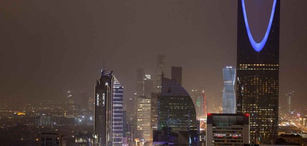 <p><strong>السعودية تستدعي أكثر من 88 ألف شاحن ANKER بسبب عيوب خطيرة في البطارية!</strong></p> 1 السعودية تستدعي أكثر من 88 ألف شاحن ANKER بسبب عيوب خطيرة في البطارية!