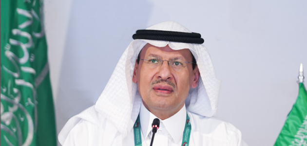 السعودية تستعد لمنافسة الصين في صناعة البطاريات بتقنيات مبتكرة واستثمارات استراتيجية 1 السعودية تستعد لمنافسة الصين في صناعة البطاريات بتقنيات مبتكرة واستثمارات استراتيجية