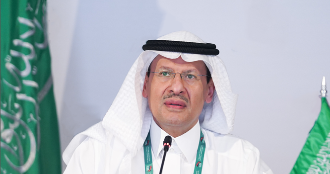 السعودية تستعد لمنافسة الصين في صناعة البطاريات بتقنيات مبتكرة واستثمارات استراتيجية