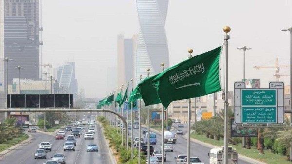 السعودية تسجل رقماً قياسياً جديداً: أعلى درجة حرارة في العالم خلال 24 ساعة!