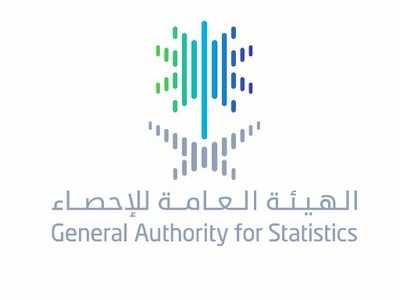 السعودية تسجل رقمًا قياسيًا: إجمالي السكان يتجاوز 35 مليون نسمة! 1 السعودية تسجل رقمًا قياسيًا: إجمالي السكان يتجاوز 35 مليون نسمة!