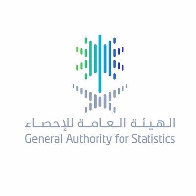 السعودية تسجل رقمًا قياسيًا: إجمالي السكان يتجاوز 35 مليون نسمة!