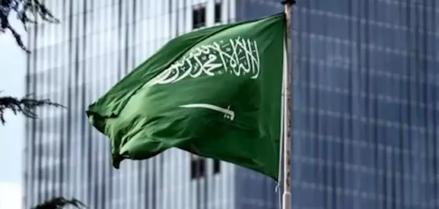 السعودية تسجل رقمًا قياسيًا عالميًا: أعلى درجة حرارة في الـ 24 ساعة الماضية! 1 السعودية تسجل رقمًا قياسيًا عالميًا: أعلى درجة حرارة في الـ 24 ساعة الماضية!