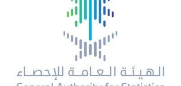 <p><strong>"السعودية تسجل رقمًا قياسيًا: عدد السكان يتجاوز 35 مليونًا والسعوديون يمثلون 55.6%!"</strong></p> 1 "السعودية تسجل رقمًا قياسيًا: عدد السكان يتجاوز 35 مليونًا والسعوديون يمثلون 55.6%!"