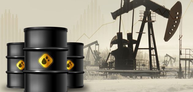 السعودية تسجل قفزة تاريخية في صادرات النفط الخام إلى الصين: أعلى مستوى في عامين! 1 السعودية تسجل قفزة تاريخية في صادرات النفط الخام إلى الصين: أعلى مستوى في عامين!