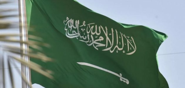 السعودية تطالب بوقف فوري لإطلاق النار في غزة: دعوة عاجلة للسلام 1 السعودية تطالب بوقف فوري لإطلاق النار في غزة: دعوة عاجلة للسلام