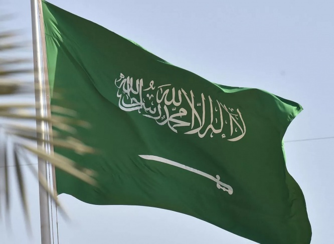 السعودية تطالب بوقف فوري لإطلاق النار في غزة: دعوة عاجلة للسلام