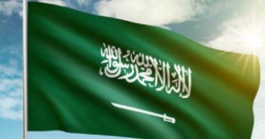 السعودية تطلق تصنيفًا جديدًا لرخص العمالة الوافدة: اكتشف التفاصيل الحصرية! 1 السعودية تطلق تصنيفًا جديدًا لرخص العمالة الوافدة: اكتشف التفاصيل الحصرية!