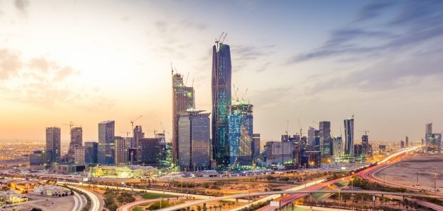 السعودية تطلق نظاماً جديداً يفتح أبواب تملك العقارات للأجانب: تفاصيل حصرية! 1 السعودية تطلق نظاماً جديداً يفتح أبواب تملك العقارات للأجانب: تفاصيل حصرية!