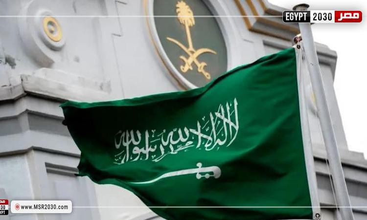 السعودية تعبر عن ارتياحها تجاه خطوات الحكومة السورية لتعزيز الأمن والاستقرار