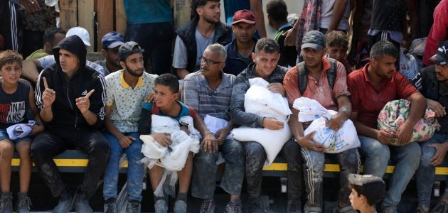 السعودية تعبر عن ترحيبها بإعلان الرئيس الفرنسي حول اعتراف بلاده بدولة فلسطين 1 السعودية تعبر عن ترحيبها بإعلان الرئيس الفرنسي حول اعتراف بلاده بدولة فلسطين