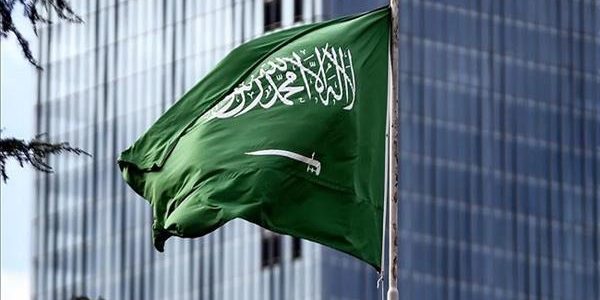 السعودية تعبر عن ترحيبها بإعلان كندا ومالطا الاعتراف بدولة فلسطين 1 السعودية تعبر عن ترحيبها بإعلان كندا ومالطا الاعتراف بدولة فلسطين