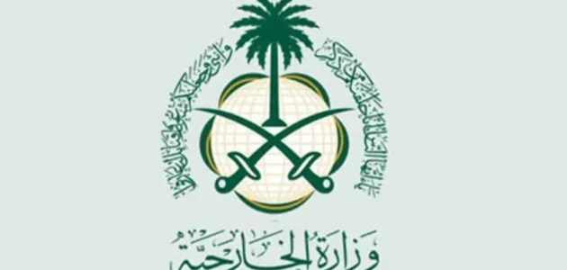 السعودية تعبر عن ترحيبها بإعلان ماكرون عن اعتراف فرنسا بدولة فلسطينية 1 السعودية تعبر عن ترحيبها بإعلان ماكرون عن اعتراف فرنسا بدولة فلسطينية