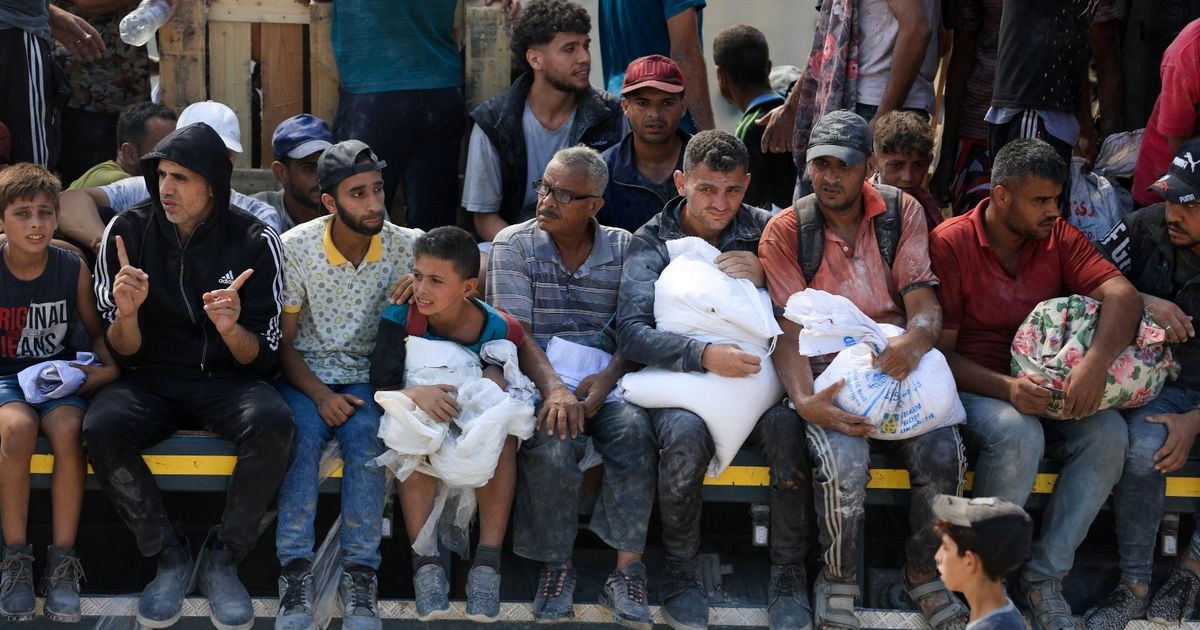 السعودية تعتبر مطالبة الكنيست بفرض السيطرة على الضفة الغربية انتهاكًا صارخًا للقانون الدولي