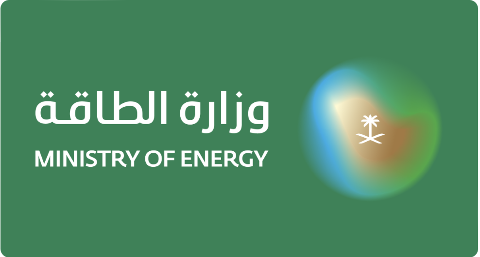السعودية تعزز التزامها بأهداف أوبك+: وزارة الطاقة تؤكد على استدامة الإنتاج النفطي