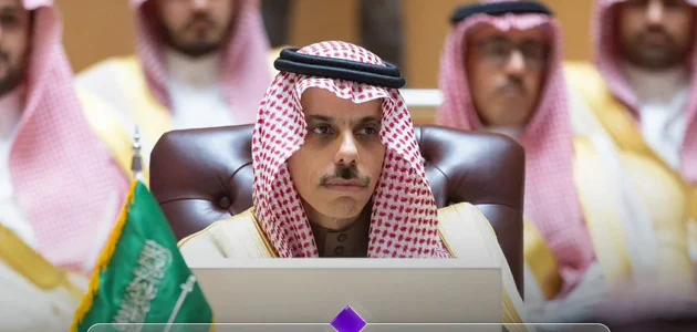 السعودية تعزز جهودها الدبلوماسية للاعتراف بدولة فلسطين وسط تحديات الاحتلال والموقف الأمريكي 1 السعودية تعزز جهودها الدبلوماسية للاعتراف بدولة فلسطين وسط تحديات الاحتلال والموقف الأمريكي