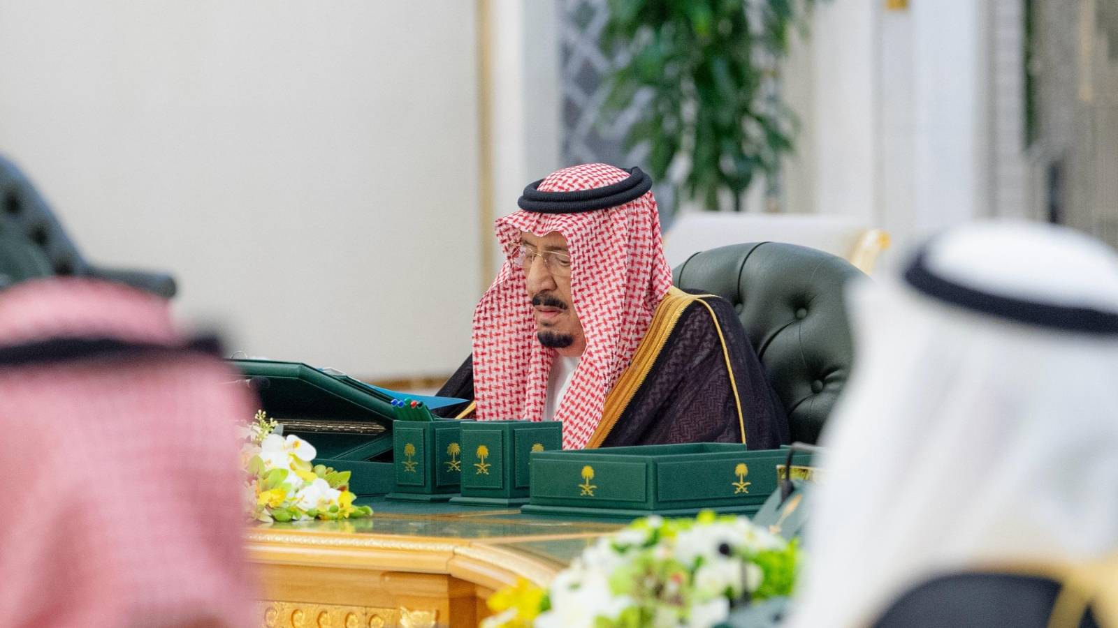 السعودية تعلن تمديد برنامج الرهن الميسر لثلاث سنوات إضافية لتعزيز الاستقرار السكني