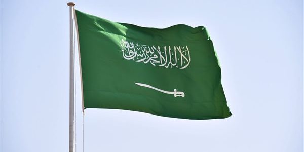 السعودية تعلن دعمها الثابت لسوريا وتندد بالاعتداءات الإسرائيلية خلال اجتماع مجلس الوزراء برئاسة الملك سلمان 1 السعودية تعلن دعمها الثابت لسوريا وتندد بالاعتداءات الإسرائيلية خلال اجتماع مجلس الوزراء برئاسة الملك سلمان