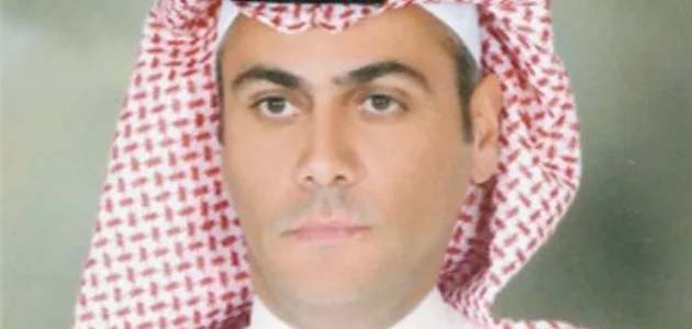 السعودية تعلن عزمها على القضاء على المخدرات: حربٌ مستمرة حتى النصر! 1 السعودية تعلن عزمها على القضاء على المخدرات: حربٌ مستمرة حتى النصر!