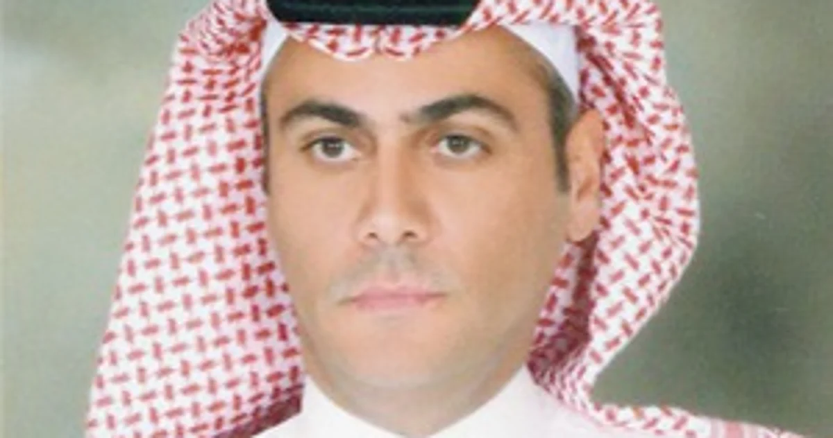 السعودية تعلن عزمها على القضاء على المخدرات: حربٌ مستمرة حتى النصر!