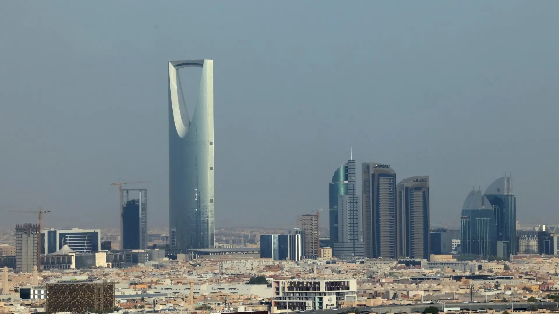 السعودية تعلن عن إصدار صكوك بقيمة 5.02 مليار ريال موزعة على أربع شرائح في يوليو المقبل