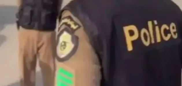 <p><strong>السعودية تكشف عن مصير مئات اليمنيين المحتجزين: تفاصيل مخالفة شهيرة تثير قلق السلطات!</strong></p> 1 السعودية تكشف عن مصير مئات اليمنيين المحتجزين: تفاصيل مخالفة شهيرة تثير قلق السلطات!