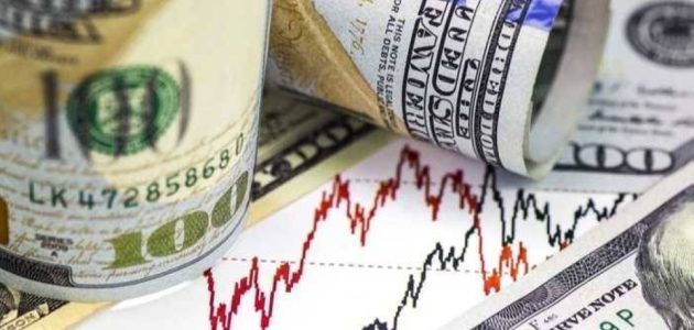 السعودية تمتلك 127.7 مليار دولار في سندات الخزانة الأمريكية، مما يعكس قوة استثماراتها العالمية 1 السعودية تمتلك 127.7 مليار دولار في سندات الخزانة الأمريكية، مما يعكس قوة استثماراتها العالمية