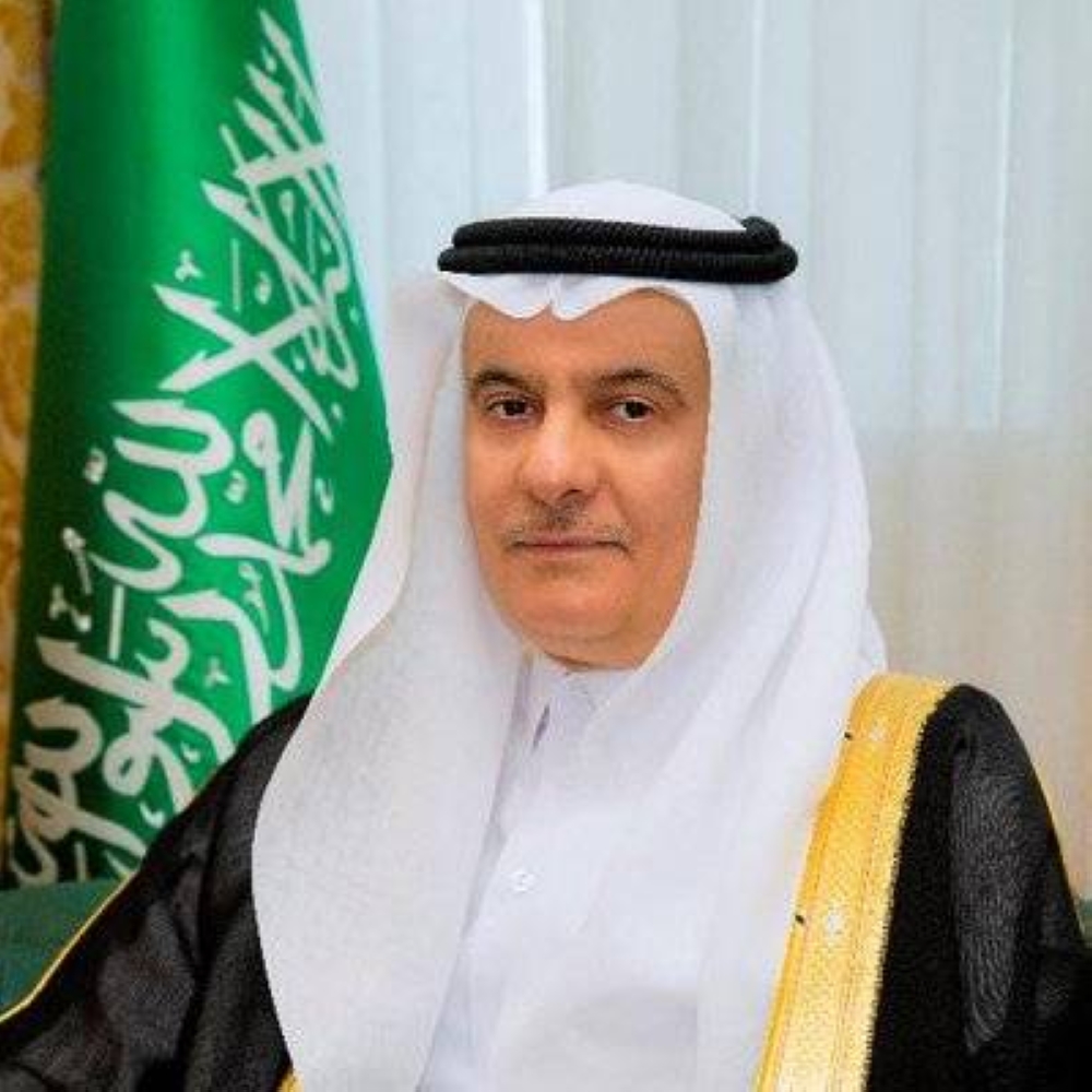 السعودية تمدد مهلة الحصول على رخص استخدام الآبار لعام إضافي