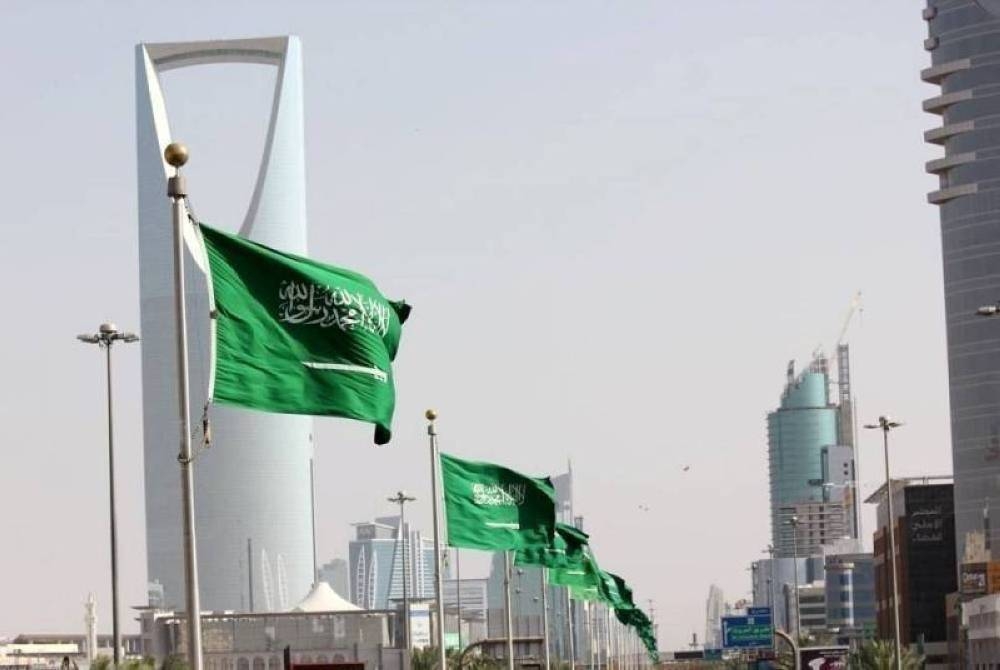 "السعودية تُحقق إنجازًا تاريخيًا: رئاسة «المواصفات والمقاييس» للدول الإسلامية للمرة الثالثة على التوالي!"