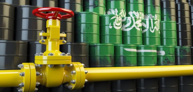 السعودية تُعلن زيادة تاريخية في سعر خامها العربي الخفيف لآسيا في أغسطس: أعلى مستوى منذ 4 أشهر! 1 السعودية تُعلن زيادة تاريخية في سعر خامها العربي الخفيف لآسيا في أغسطس: أعلى مستوى منذ 4 أشهر!