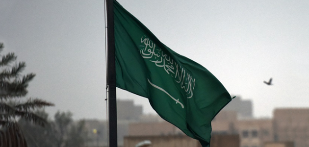 السعودية في صدارة الاقتصاد: أبرز الأحداث الاقتصادية التي شكلت النصف الأول من 2025 1 السعودية في صدارة الاقتصاد: أبرز الأحداث الاقتصادية التي شكلت النصف الأول من 2025
