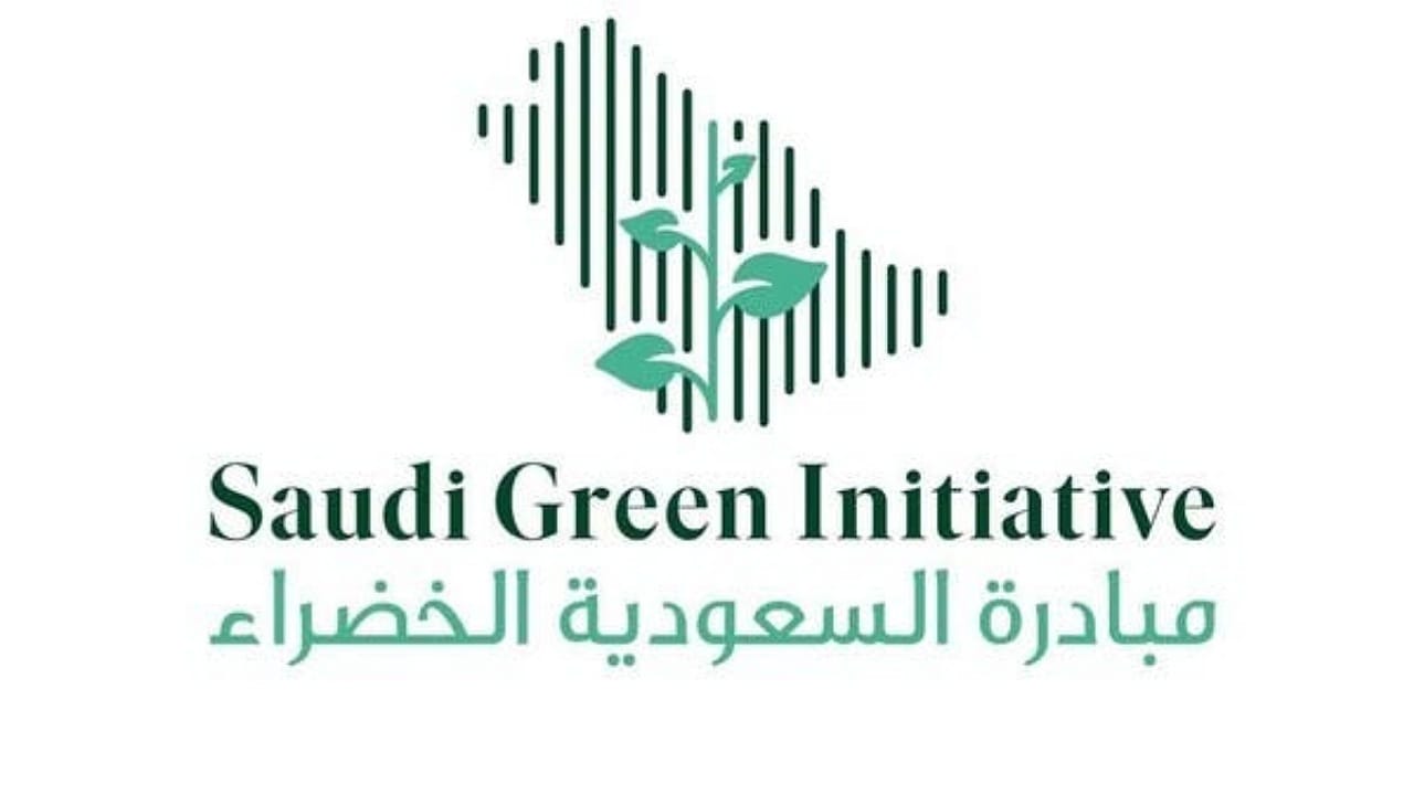 السعودية والشرق الأوسط الأخضر يحققان إنجازًا تاريخيًا: خفض حالات الغبار بنسبة 59%! شاهد الفيديو
