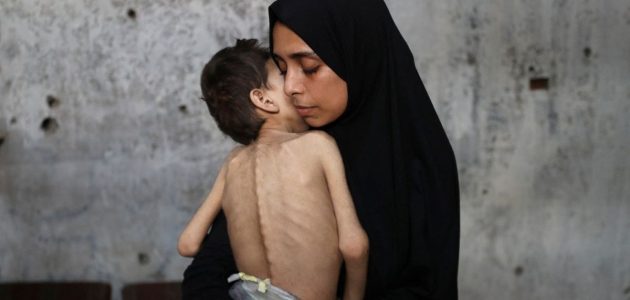 السعودية وفرنسا تتصدران مؤتمر نيويورك لدفع جهود التسوية السلمية لقضية فلسطين على الصعيد الأممي 1 السعودية وفرنسا تتصدران مؤتمر نيويورك لدفع جهود التسوية السلمية لقضية فلسطين على الصعيد الأممي