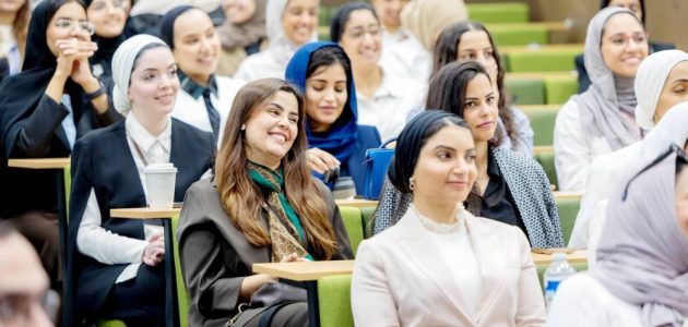 السواحة تعلن عن دعمها للجهود التنموية في السعودية 1 السواحة تعلن عن دعمها للجهود التنموية في السعودية