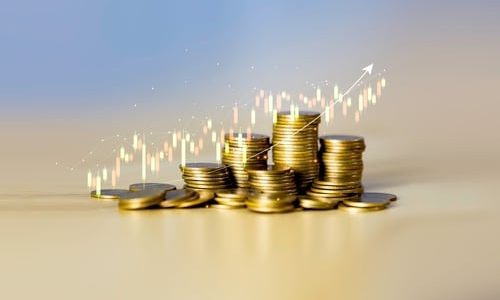 السوق المالية السعودية تسجل 17.4 مليار ريال في الصكوك والسندات خلال الربع الثاني: قفزة ملحوظة تعكس قوة الاقتصاد! 1 السوق المالية السعودية تسجل 17.4 مليار ريال في الصكوك والسندات خلال الربع الثاني: قفزة ملحوظة تعكس قوة الاقتصاد!