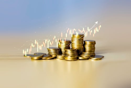 السوق المالية السعودية تسجل 17.4 مليار ريال في الصكوك والسندات خلال الربع الثاني: قفزة ملحوظة تعكس قوة الاقتصاد!